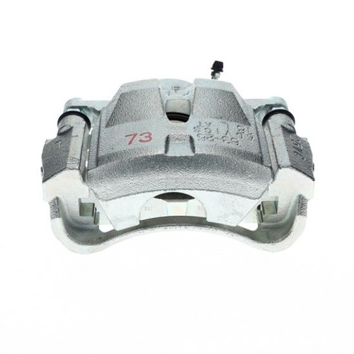 ADVICS Disc Brake Caliper P/N:A5L032