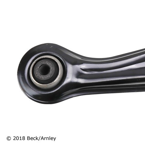 Beck/Arnley Suspension Control Arm 102-6568 - view 4