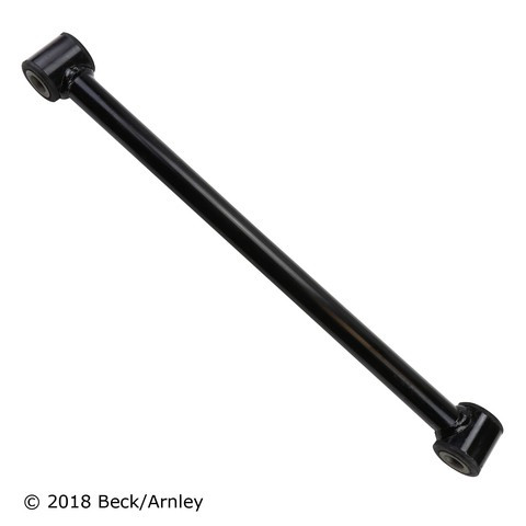Beck/Arnley Lateral Arm P/N:102-7268