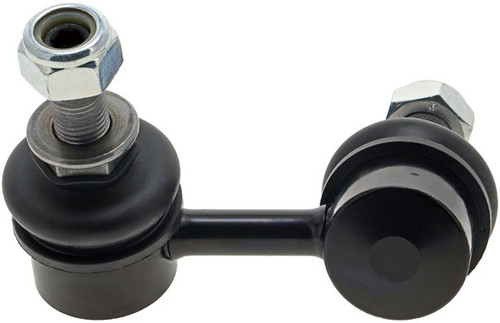 Mevotech Original Grade Suspension Stabilizer Bar Link Kit P/N:GS30842