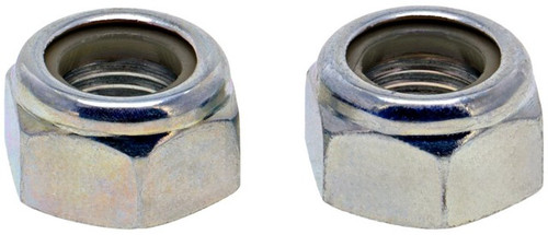 Mevotech Original Grade Suspension Stabilizer Bar Link Kit P/N:GS30842