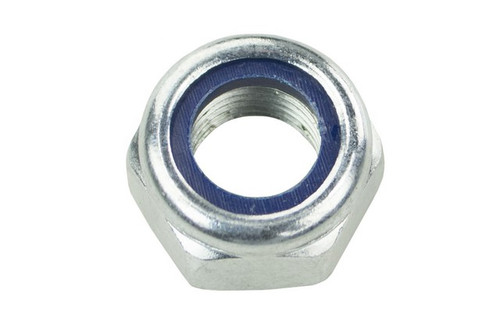 Mevotech Original Grade Suspension Control Arm and Ball Joint Assembly P/N:GS10107