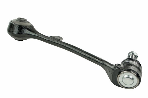 Mevotech Original Grade Suspension Control Arm and Ball Joint Assembly P/N:GS10107