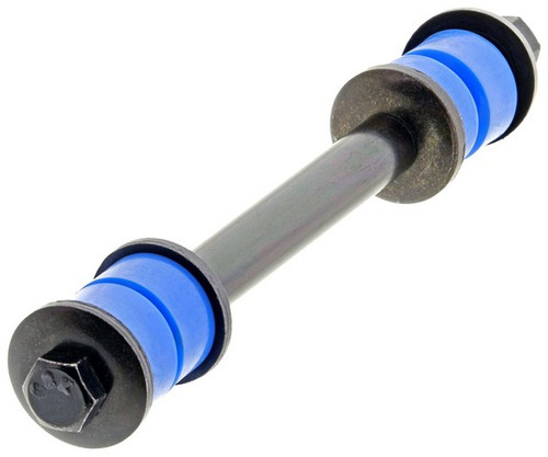 Mevotech Original Grade Suspension Stabilizer Bar Link Kit P/N:GK90127
