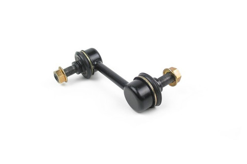 Mevotech Original Grade Suspension Stabilizer Bar Link Kit P/N:GS76821