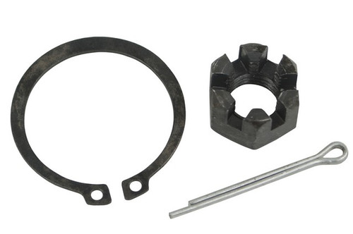 Mevotech Original Grade Suspension Ball Joint P/N:GK9818