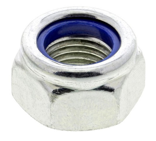 Mevotech Original Grade Suspension Control Arm and Ball Joint Assembly P/N:GS10138