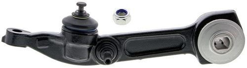 Mevotech Original Grade Suspension Control Arm and Ball Joint Assembly P/N:GS10138