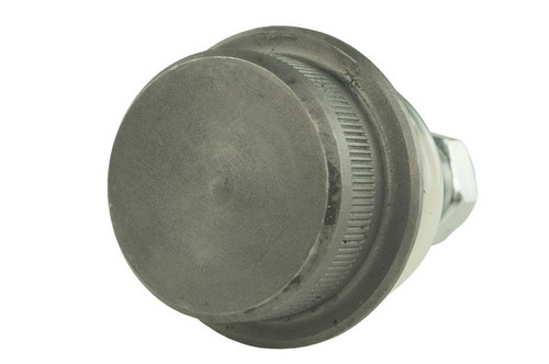 Mevotech Original Grade Suspension Ball Joint P/N:GK9139