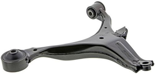 Mevotech Original Grade Suspension Control Arm P/N:GS20410