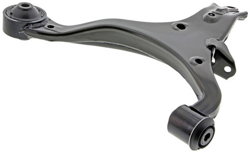 Mevotech Original Grade Suspension Control Arm P/N:GS20410