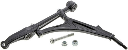 Mevotech Original Grade Suspension Control Arm P/N:GS60125