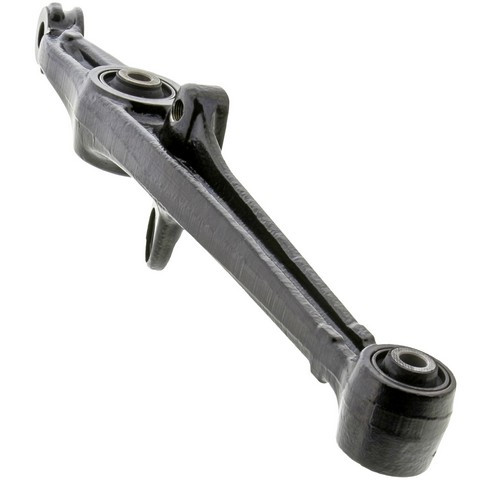 Mevotech Original Grade Suspension Control Arm P/N:GK80325