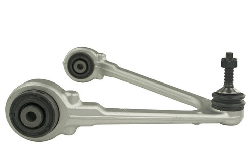 Mevotech Original Grade Suspension Control Arm and Ball Joint Assembly P/N:GS40120