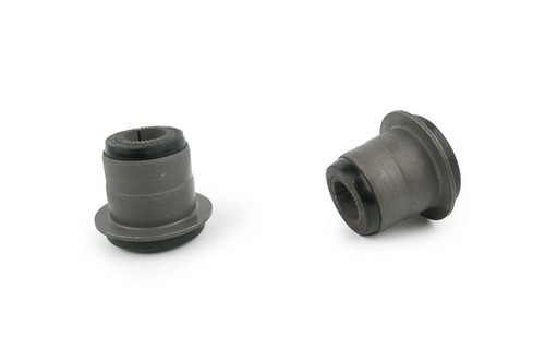 Mevotech Original Grade Suspension Control Arm Bushing P/N:GK8240