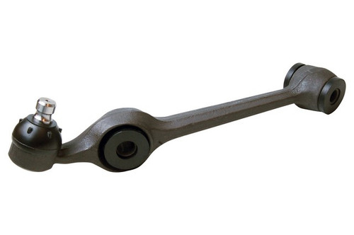 Mevotech Original Grade Suspension Control Arm and Ball Joint Assembly P/N:GK8313