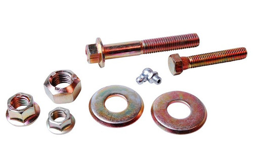 Mevotech Original Grade Suspension Control Arm and Ball Joint Assembly P/N:GK8313