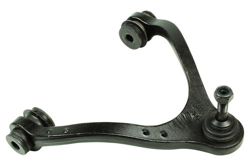 Mevotech Original Grade Suspension Control Arm and Ball Joint Assembly P/N:GK80038