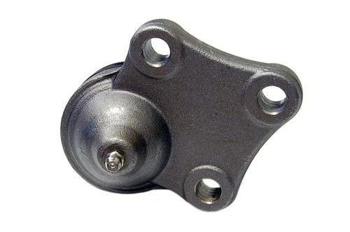 Mevotech Original Grade Suspension Ball Joint P/N:GK9049