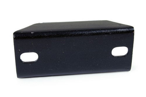 Mevotech Original Grade Torsion Bar Mount P/N:GK6443