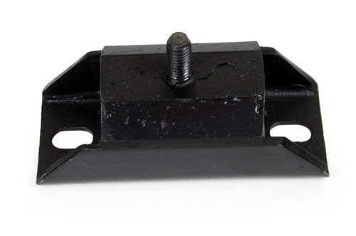 Mevotech Original Grade Torsion Bar Mount P/N:GK6443