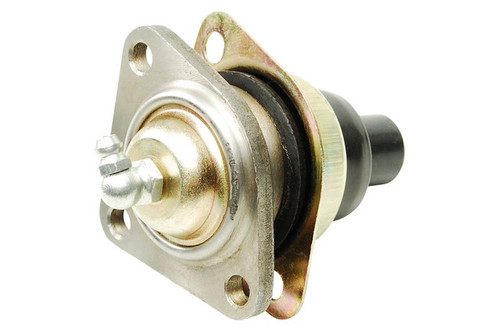 Mevotech Original Grade Suspension Ball Joint P/N:GK6429