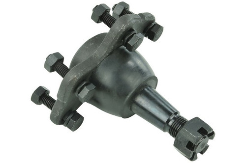 Mevotech Original Grade Suspension Ball Joint P/N:GK6344
