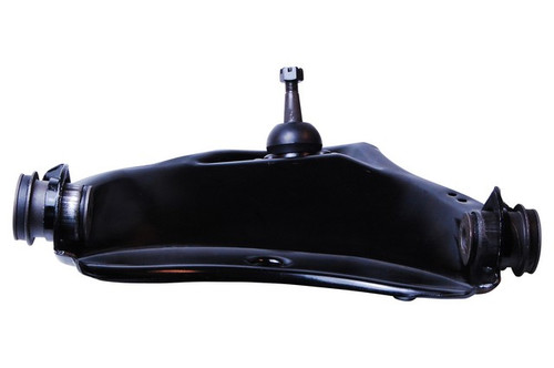 Mevotech Original Grade Suspension Control Arm and Ball Joint Assembly P/N:GS20345