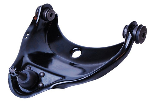 Mevotech Original Grade Suspension Control Arm and Ball Joint Assembly P/N:GS20345