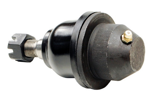 Mevotech Original Grade Suspension Ball Joint P/N:GK6477