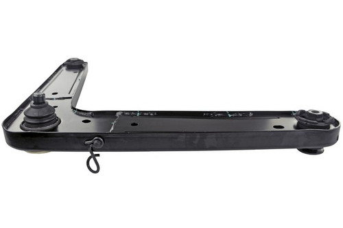 Mevotech Original Grade Suspension Control Arm and Ball Joint Assembly P/N:GS25156