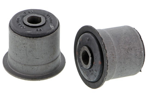 Mevotech Original Grade Suspension Control Arm Bushing Kit P/N:GK3184