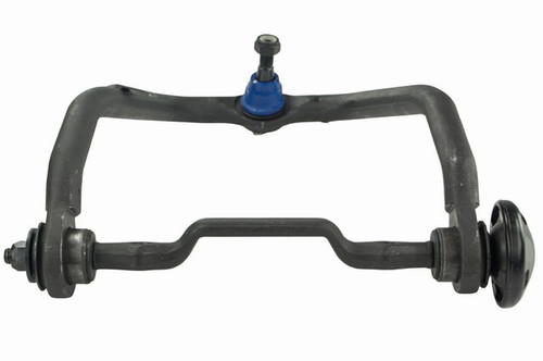 Mevotech Original Grade Suspension Control Arm and Ball Joint Assembly P/N:GS25164
