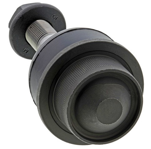 Mevotech Original Grade Suspension Ball Joint P/N:GK7411
