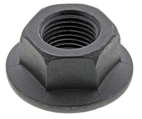 Mevotech Original Grade Suspension Ball Joint P/N:GK7411