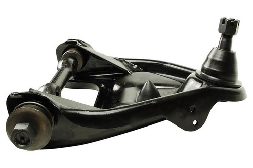 Mevotech Original Grade Suspension Control Arm and Ball Joint Assembly P/N:GS25136