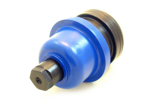 Mevotech Original Grade Suspension Ball Joint P/N:GK7185