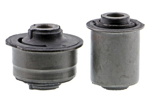 Mevotech Original Grade Suspension Control Arm Bushing P/N:GK7474