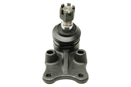 Mevotech Original Grade Suspension Ball Joint P/N:GK9463