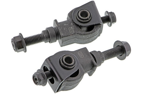 Mevotech Original Grade Alignment Camber Kit P/N:GK90143