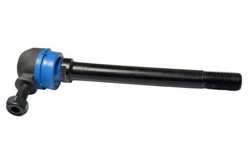 Mevotech Original Grade Suspension Stabilizer Bar Link Kit P/N:GK90361