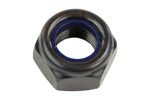 Mevotech Original Grade Suspension Control Arm and Ball Joint Assembly P/N:GS101011