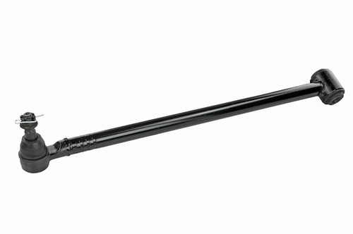 Mevotech Original Grade Suspension Control Arm and Ball Joint Assembly P/N:GS90110