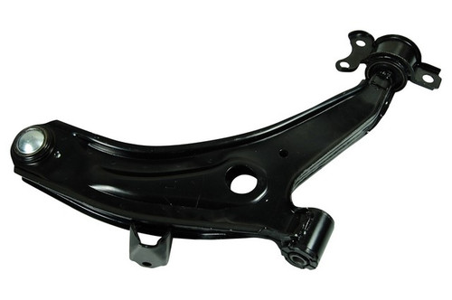Mevotech Original Grade Suspension Control Arm and Ball Joint Assembly P/N:GS20420