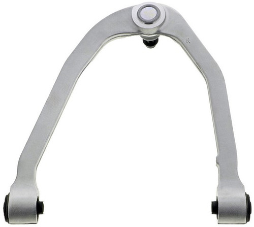 Mevotech Original Grade Suspension Control Arm and Ball Joint Assembly P/N:GS30162