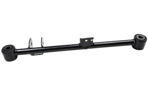 Mevotech Original Grade Lateral Arm P/N:GS801058