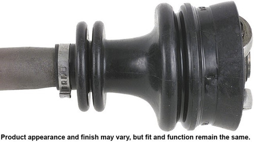 CARDONE Reman CV Axle Assembly P/N:60-9039