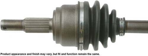 CARDONE Reman CV Axle Assembly P/N:60-3308