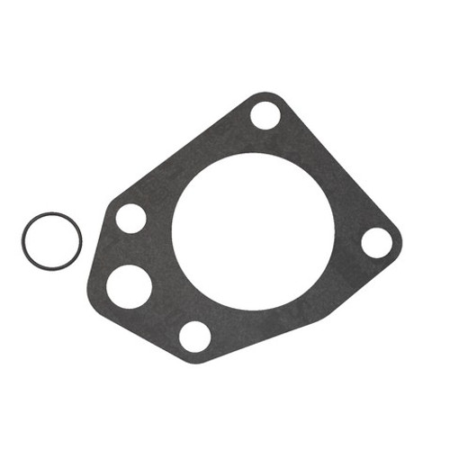 Melling Engine Oil Pump Gasket Kit P/N:M-63016 Melling Engine Oil Pump Gasket Kit P/N:M-63016