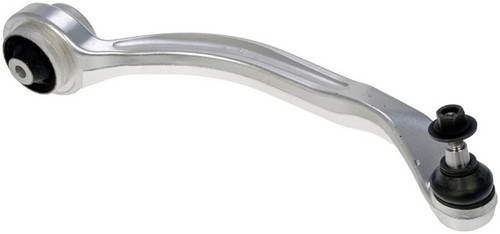 Dorman - Premium Suspension Control Arm and Ball Joint Assembly P/N:CB12194PR